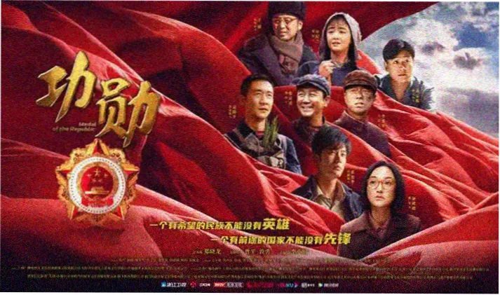 艳母动漫全集免费观看