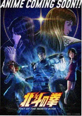 艳母动漫全集免费观看
